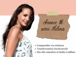 Coaching relationnel