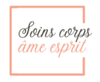 Soins corps âme esprit